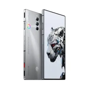 redmagic 8s pro 16!}512gb eu platinum_